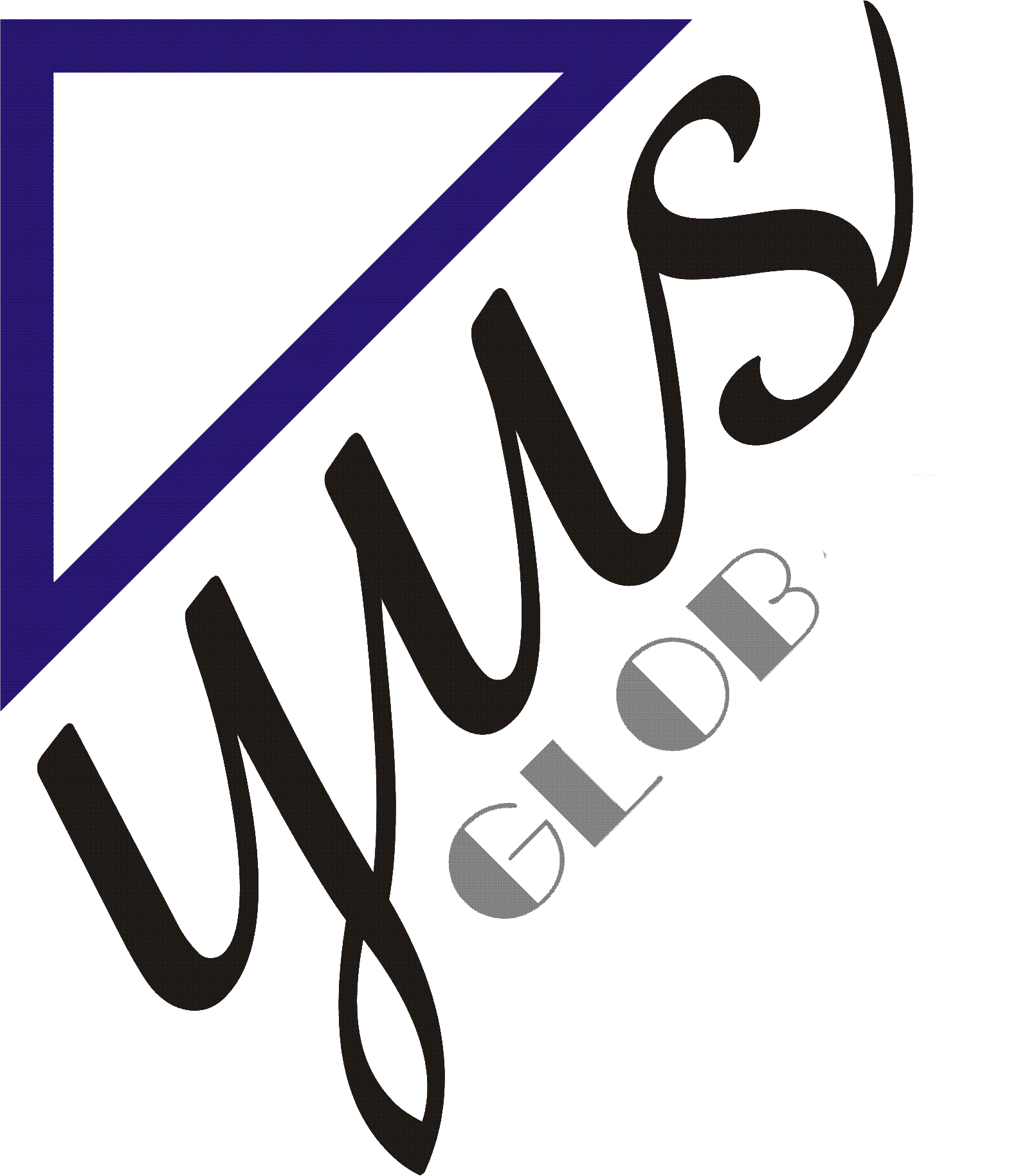 yuslogo